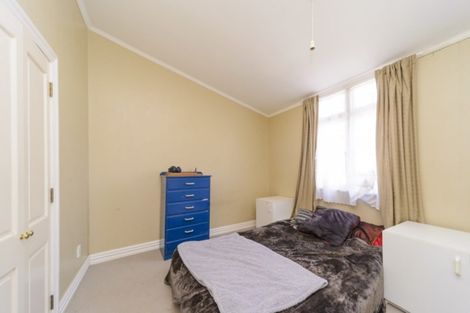 Photo of property in 378 Botanical Road, West End, Palmerston North, 4412