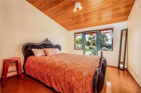 Photo of property in 73 Hone Heke Road, Kerikeri, 0230