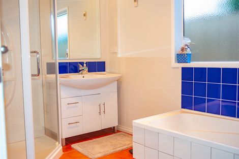 Photo of property in 1/913 Te Rahu Road, Te Awamutu, 3800