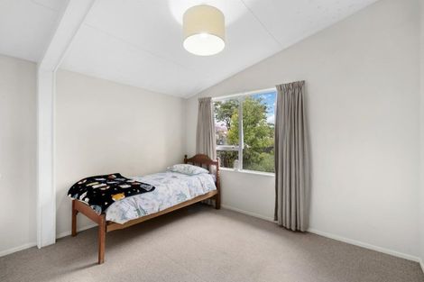 Photo of property in 6 Clare Place, Cromwell, 9310