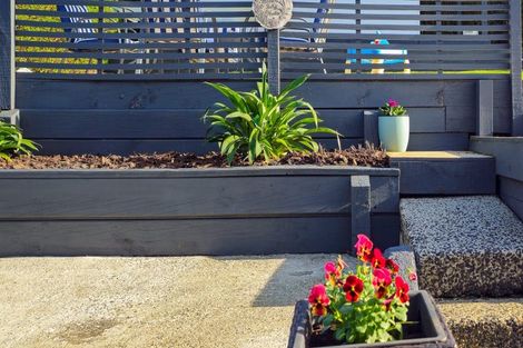 Photo of property in 14 Wray Street, Brockville, Dunedin, 9011