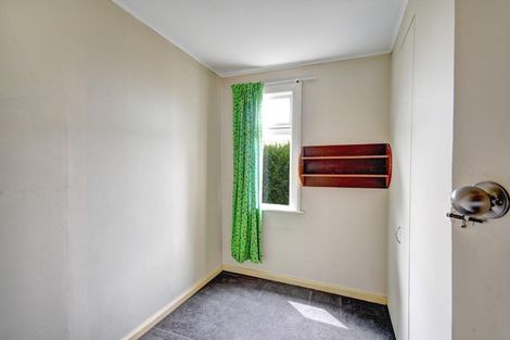 Photo of property in 45 Thames Street, Mosgiel, 9024