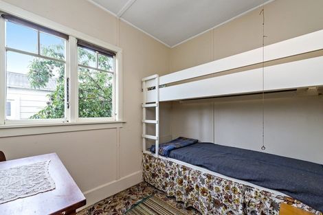 Photo of property in 96 Billens Avenue, Springston, Christchurch, 7674