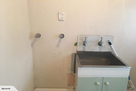 Photo of property in 227 Ferguson Street, Palmerston North, 4410