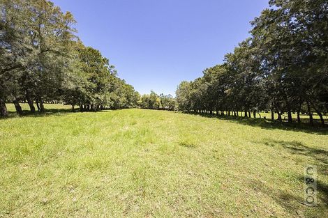 Photo of property in 306 Taiapa Road, Muriwai, 0881