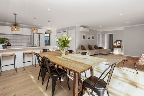 Photo of property in 173a Wallace Road, Mangere Bridge, Auckland, 2022