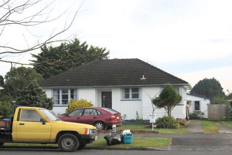 Photo of property in 125 Holland Road, Fairfield, Hamilton, 3214