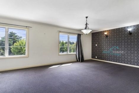 Photo of property in 816 Redoubt Road, Flat Bush, Auckland, 2019