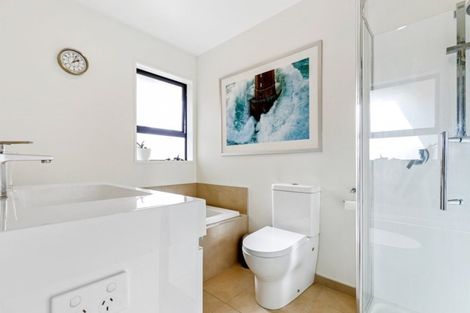 Photo of property in 48 Sutherland Drive, Kaiapoi, 7630