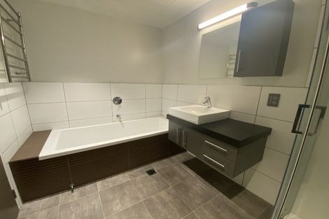 Photo of property in 15/208 Jackson Street, Petone, Lower Hutt, 5012