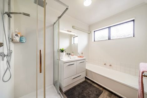 Photo of property in 28a Trafalgar Street, Waiwhetu, Lower Hutt, 5010