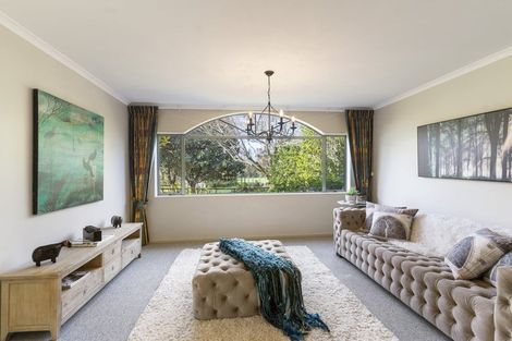 Photo of property in 81 Polo Prince Drive, Totara Park, Manurewa, 2576