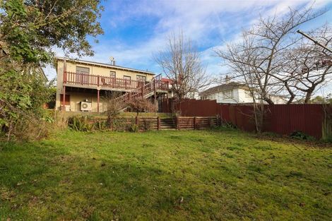 Photo of property in 143 North Street, Seaview, Timaru, 7910