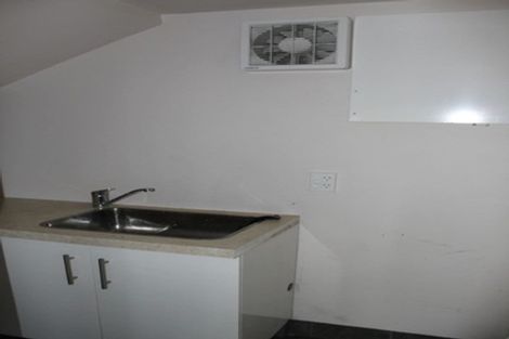 Photo of property in 24 John Street, Abbotsford, Dunedin, 9018