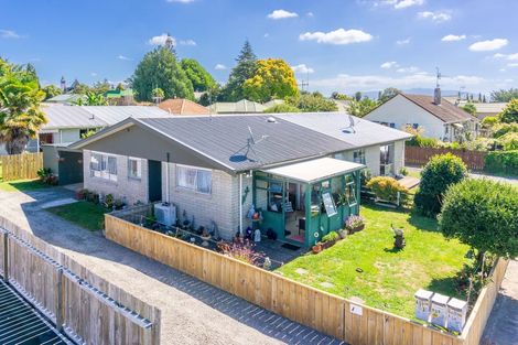Photo of property in 1/659 Mahoe Street, Te Awamutu, 3800