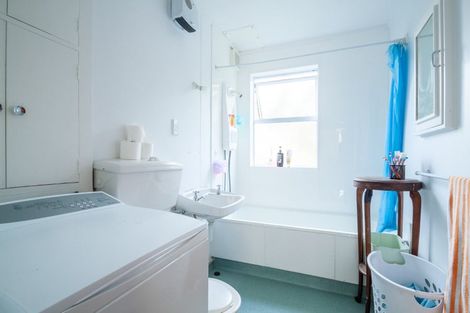 Photo of property in 38 Colombo Street, Newtown, Wellington, 6021