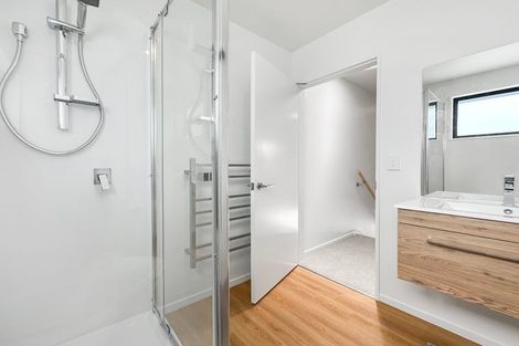 Photo of property in 2/116 Aldwins Road, Phillipstown, Christchurch, 8062