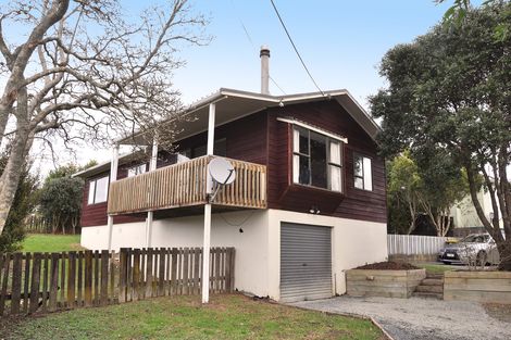 Photo of property in 292b Rodney Street, Wellsford, 0900