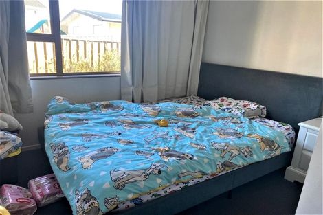 Photo of property in 50 Walton Road, Paraparaumu Beach, Paraparaumu, 5032