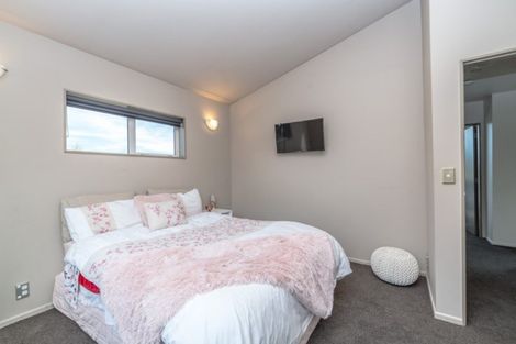 Photo of property in 29 Jordan Road, Waingawa, Carterton, 5791