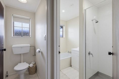 Photo of property in 15a Te Maku Grove, Waikanae, 5036