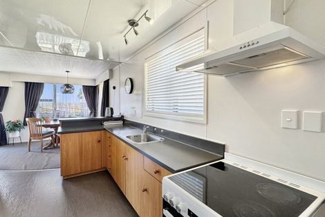 Photo of property in 2/74a Ocean Road, Ohope, 3121