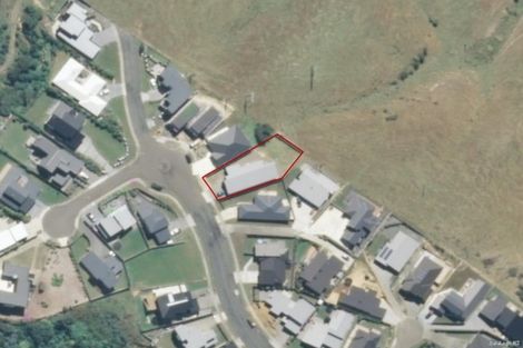 Photo of property in 52 Mo Street, Camborne, Porirua, 5026