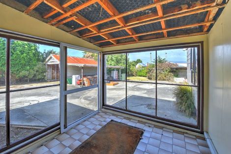 Photo of property in 8 Balaclava Street, Wyndham, 9831