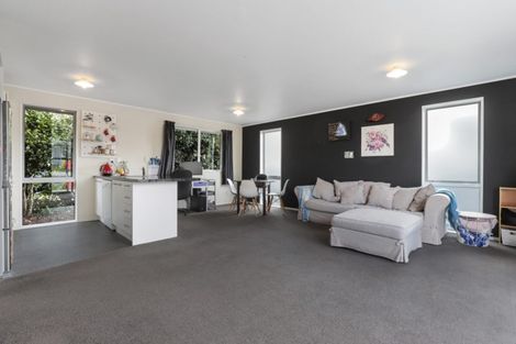 Photo of property in 27a Bruce Avenue, Glenview, Hamilton, 3206