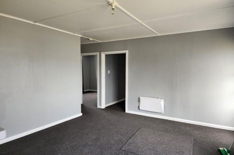 Photo of property in 33 Clyde Street, Tokoroa, 3420