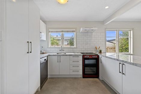 Photo of property in 16 Mcgarvey Road, Whakatane, 3120