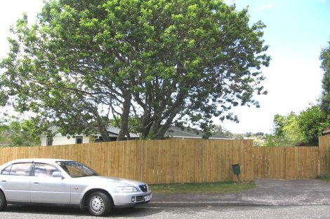 Photo of property in 45 Cockayne Crescent, Sunnynook, Auckland, 0620