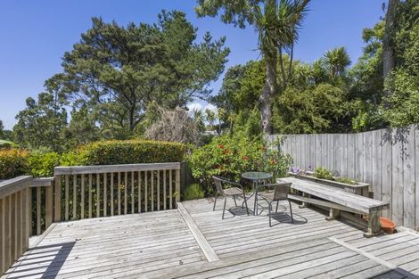 Photo of property in 10/37 Waipa Street, Birkenhead, Auckland, 0626