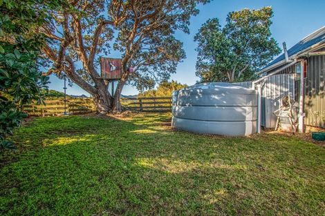 Photo of property in 9 Tui Street, Ahipara, Kaitaia, 0481