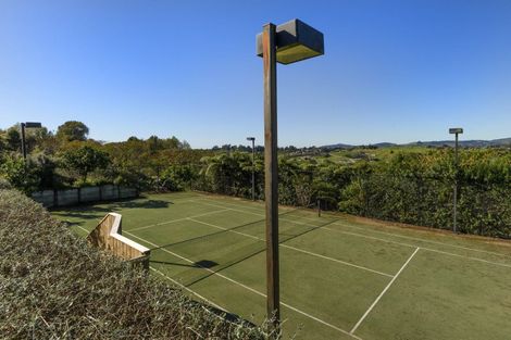 Photo of property in 549 Cambridge Road, Tauriko, Tauranga, 3110