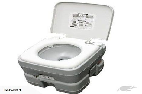 Photo of property in 20 Norfolk Street, Patea, 4520