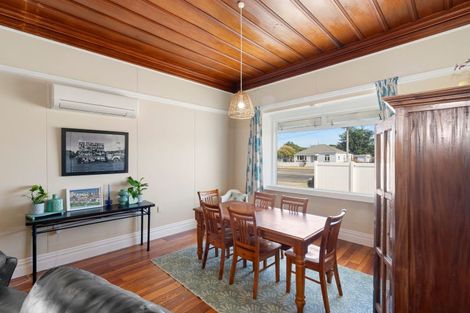 Photo of property in 14 Russell Street, Foxton, 4814