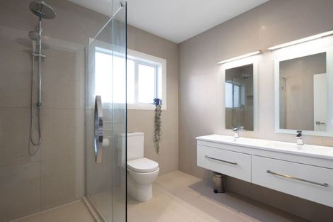 Photo of property in 21 Longbow Terrace, Flagstaff, Hamilton, 3210