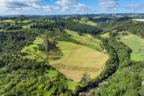 Photo of property in 210 Wainui Road South, Whakamarama, Katikati, 3181