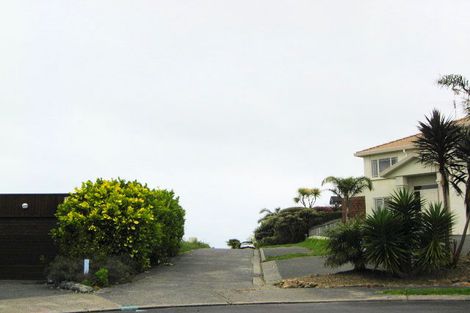 Photo of property in 12 Pegasus Terrace, Gulf Harbour, Whangaparaoa, 0930