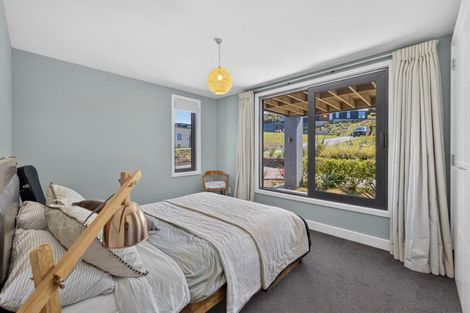Photo of property in 11 Kaioruru Lane, Charteris Bay, Lyttelton, 8971