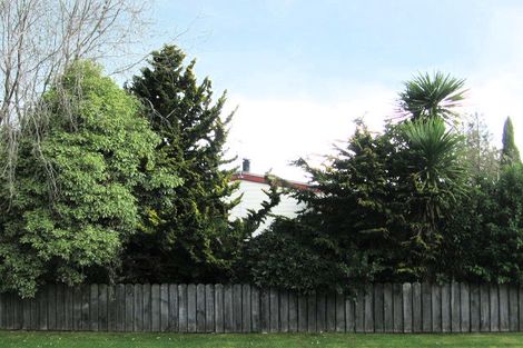Photo of property in 26 Camellia Drive, Ngongotaha, Rotorua, 3010
