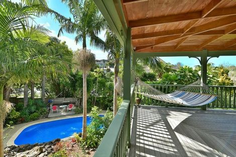 Photo of property in 2 Binnacle Rise, Gulf Harbour, Whangaparaoa, 0930