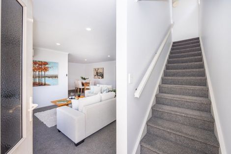 Photo of property in 22c Fifth Avenue, Enderley, Hamilton, 3214