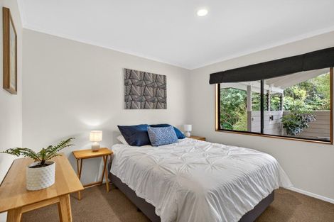 Photo of property in 83 Joll Road, Havelock North, 4130