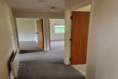 Photo of property in 31 Waitawa Place, Lynmore, Rotorua, 3010