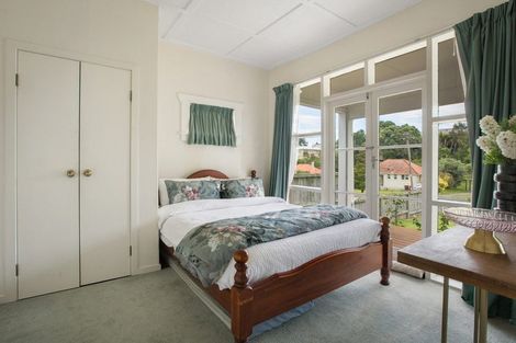 Photo of property in 308 Hape Road, Thames, 3500