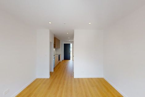 Photo of property in 37/10 Trieste Way, Paraparaumu, 5032