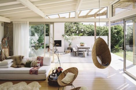 Photo of property in 7 Arabella Lane, Snells Beach, 0920