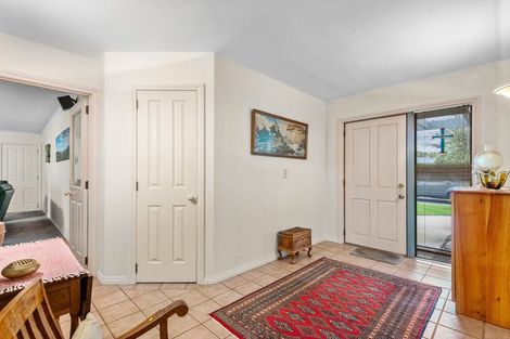 Photo of property in 7 Glenleigh Place, Mosgiel, 9024